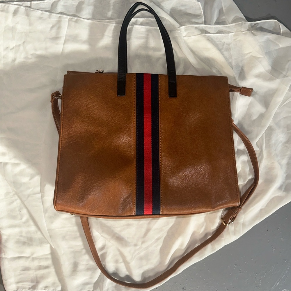 VICI large tote purse